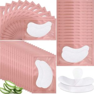 Gel Pads